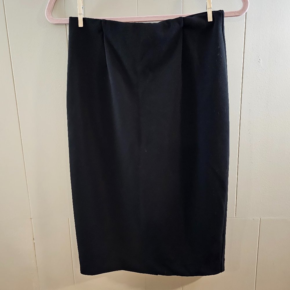 💜 4/$30 💜 Dynamite Pencil Skirt